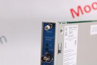 Yamaha SMT power PCB board KM5-M5882-